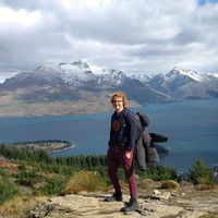 Фотографии пользователя Jake Meyer