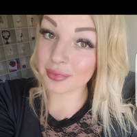 Fotos de jennifer Westman