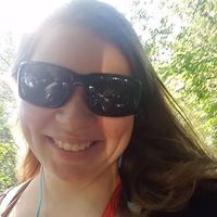 Alex Bittle的照片