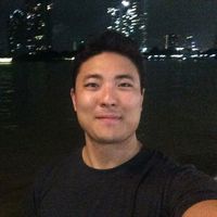 Henrique Nakata的照片