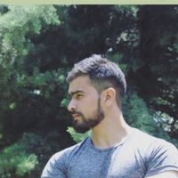 Adeeb Bin Farooq的照片