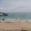 Día de Playa 🌞 Beach Day's picture