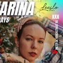 Zouk Beginners Course, NEW SEASON WITH DISCOUNT's picture