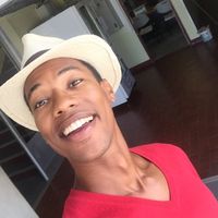 Manuel JEAN-OLIVE's Photo