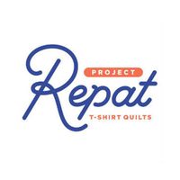 Project Repat's Photo