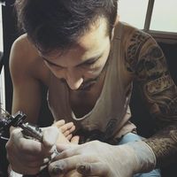 eduardo sebastian的照片