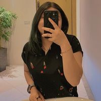 Fotos de Sansan Santilie