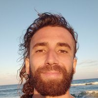 Marco Franci的照片