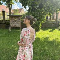 Johanna Wimmer's Photo