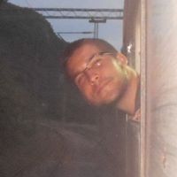 Fotos de Nikola Bešlić