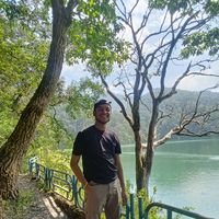 Photos de Nitin singh