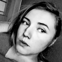 Katarzyna Ciba's Photo