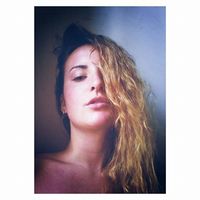 Ester Belmonte Pérez's Photo