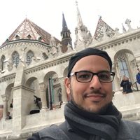 Photos de Tony Rodríguez