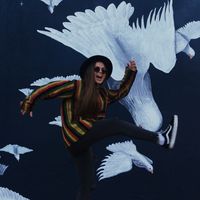 Dainora Zaleckytė's Photo