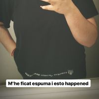 Laura Hernández's Photo