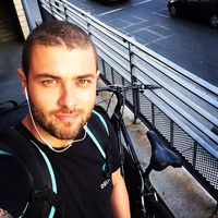 Eduardo Balduito的照片