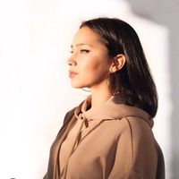 Dilara Doğmaz's Photo