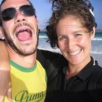 AUDREYandFRANCK's Photo