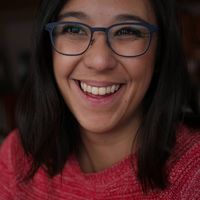 Lauren Eliz的照片