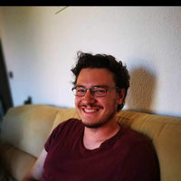 Clement Colussi的照片