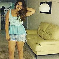 Verónica Xavier's Photo