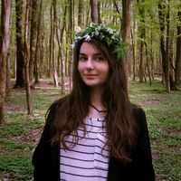 Photos de Julia Havrylenko