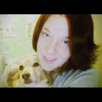 Giorgia Gio Masiero的照片