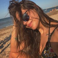 Genesis Ramirez's Photo