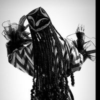 Raʼno Sulaymonova's Photo