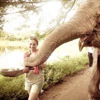 Taryn Abbott's Photo