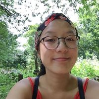 Photos de Xihong Zheng