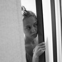 Linda Vaher的照片