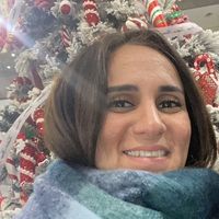 Fotos von Manar Ibrahim