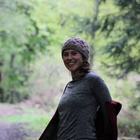 julia haselmann's Photo