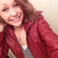 Le foto di Jami Conerly