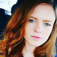 Fotos von Emilia Stoneham