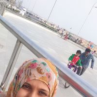 Sayyed Reshma的照片