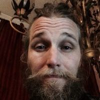 Daniel Olsson的照片