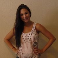 Fotos von Amelie Thy