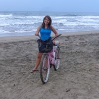 Asia Jadczyk的照片