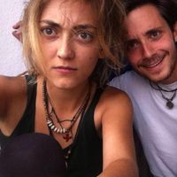 Fotos de Flavio Salomone