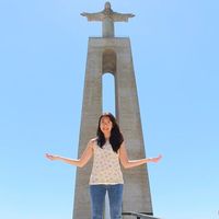 Clau Alvarado's Photo