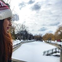 Lita Hinojosa的照片