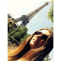 Fotos de Tamara Ostroznik