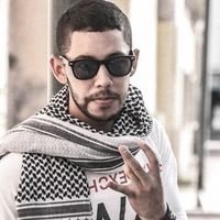 Kámál Él Áchháb的照片