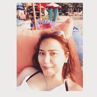 Tasya Raisza's Photo