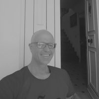 Fernando Rua的照片