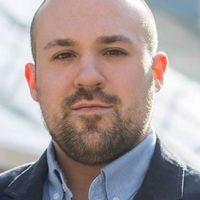 Martin Kleinheinz的照片