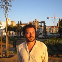 Mario Bouza的照片